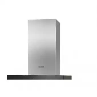 Casa Luis Chemes Campana samsung hdc6a90tx 60cm. oferta