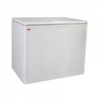 Freezer neba f310 trial 305lt