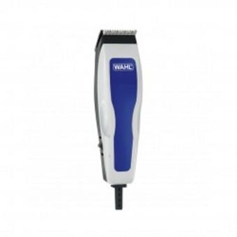 Cortacabello wahl clipper homecut