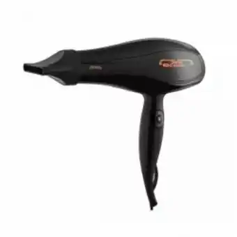 Casa Luis Chemes Secador de pelo atma sp9004n procare oferta