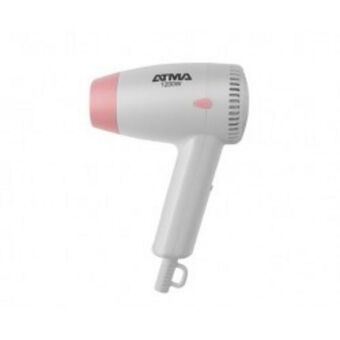 Secador de pelo atma sp9004 oferta en Adidas