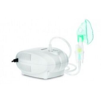 Casa Luis Chemes Nebulizador philco a500lw00 oferta