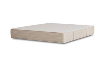Colchón king 200x200x25 d'oro espuma