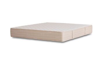 La Cardeuse Colchón king 200x200x21 d'oro espuma oferta
