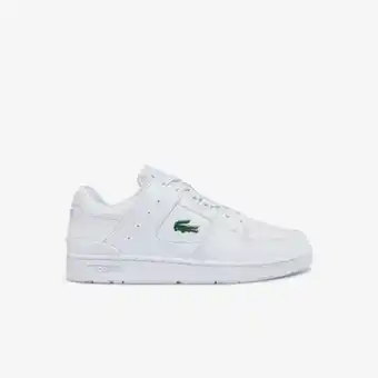 Zapatillas de hombre court cage