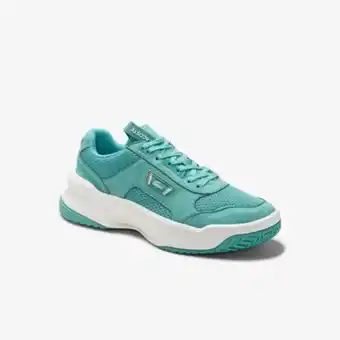 Zapatillas de hombre ace lift 3