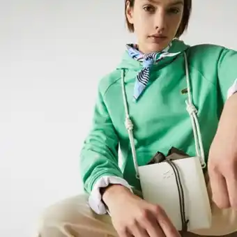 Bolso marinero chantaco small de mujer