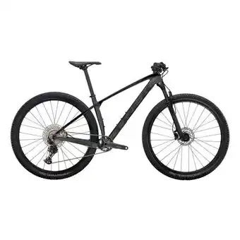 Crocs Bicicleta trek procaliber 9.5 rodado 29 oferta