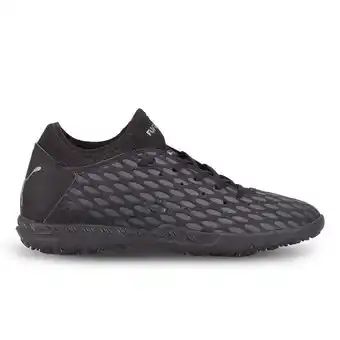 Crocs Botines puma future 5.4 tf de hombre oferta
