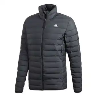 Crocs Campera adidas varilite soft de hombre oferta