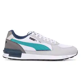 Crocs Zapatillas puma graviton adiprene de hombre oferta