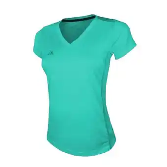Crocs Remera kdy técnica gamma de mujer oferta