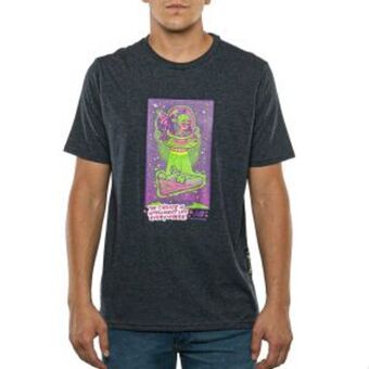 Crocs Remera moda hombre new balance athletics artist oferta