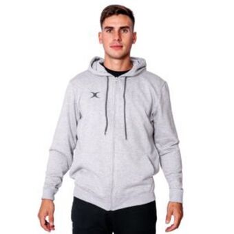 Crocs Campera rugby hombre gilbert vapour oferta
