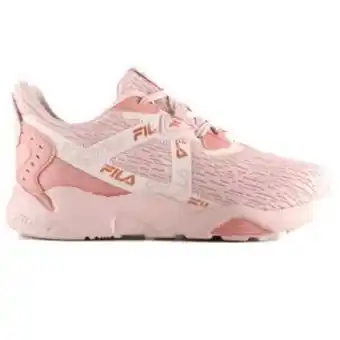 Crocs Zapatillas running mujer fila extase mujer oferta