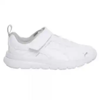 Crocs Zapatillas training niño puma flex essential oferta