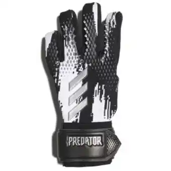Crocs Guantes arquero adidas pred gl lge oferta