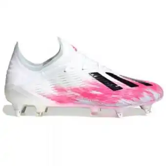Crocs Botines futbol hombre adidas x 19.1 sg oferta