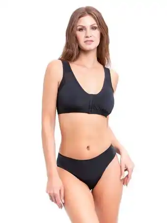 Cocot Corpiño corrector de postura - art. 6046 oferta