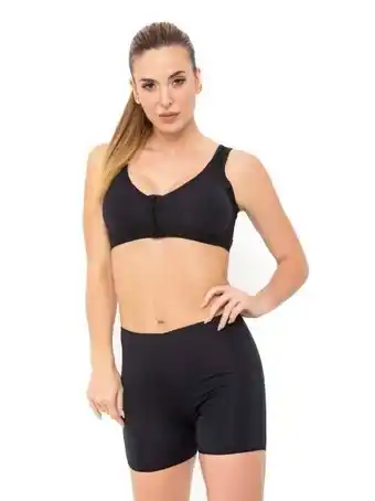 Cocot Short comfort - art. 6045.1 oferta