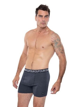 Boxer vigore - art. 11810