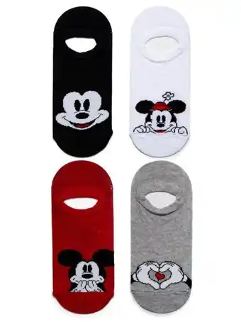 Cocot Micromedia alta disney - art. 21101 oferta