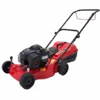 Cortadora petri 450 c/bolsa 3004025combu