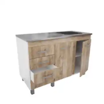 Adidas Bajo mesada 1.20 452 oferta