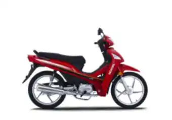 Adidas Moto mondial ld110 tambor/aleacion oferta