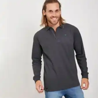 Adidas Chomba taverniti 4240 hombre oferta