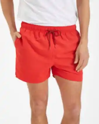 Adidas Short de baño taverniti clasico oferta