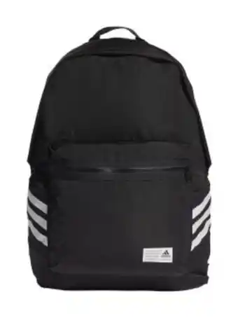Adidas Mochila adidas classic future icons oferta