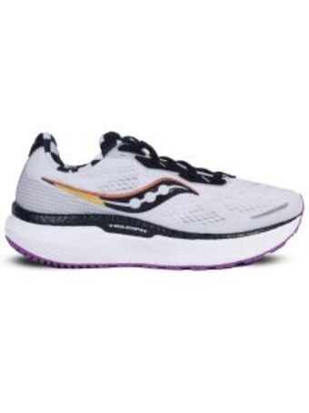 Adidas Zapatillas saucony triumph 19 oferta