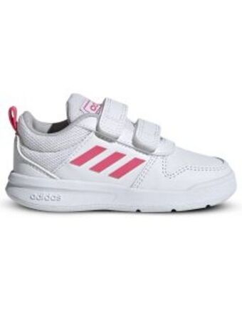 Adidas Zapatillas adidas tensaur infant oferta
