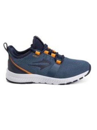 Adidas Zapatillas topper squat kids oferta