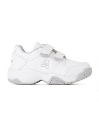 Adidas Zapatillas addnice classic beta ii kids oferta