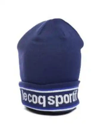 Gorro le coq sportif gelp
