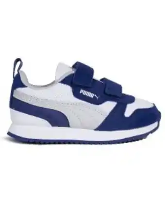 Adidas Zapatillas puma r78 v infant sportstyle oferta