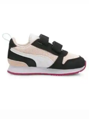 Adidas Zapatillas puma r78 infant sportstyle oferta