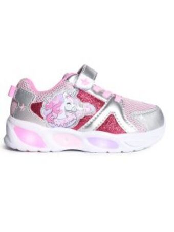 Adidas Zapatillas footy unicornio kids oferta