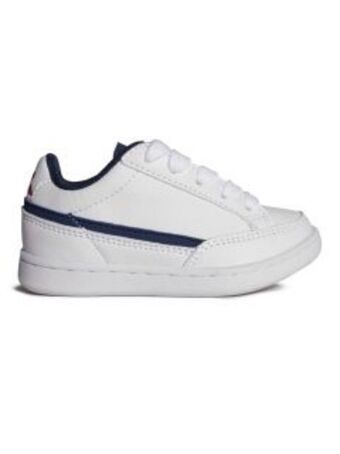 Adidas Zapatillas le coq sportif scourtclay kids oferta