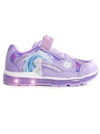 Adidas Zapatillas footy frozen kids oferta