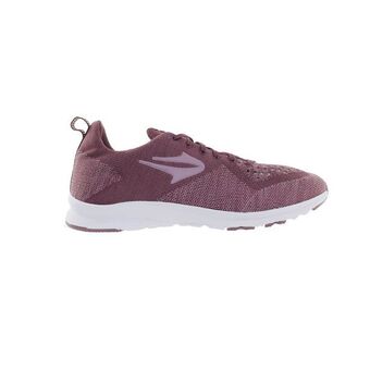 Sportline Zapatillas topper point iv oferta