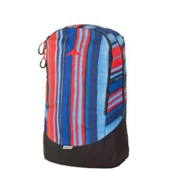 Slocan 45 lts.mochila oferta en Montagne