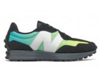 New Balance Zapatillas new balance 327 oferta