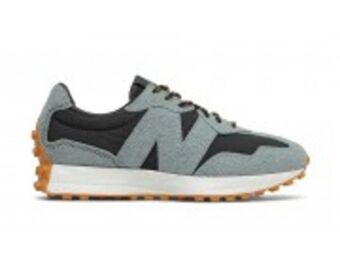 New Balance Zapatillas new balance 327 oferta