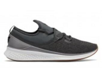 New Balance Zapatillas new balance fresh foam laz... oferta