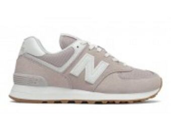 New Balance Zapatillas new balance 574 oferta