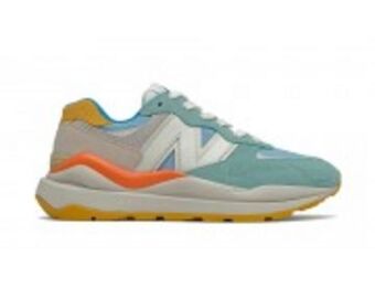 New Balance Zapatillas new balance 57/40 oferta