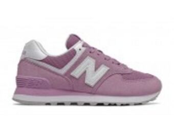 New Balance Zapatillas new balance 574 oferta